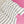 Domaine - Pure Cotton Shirting | Black Stripe