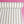Domaine - Pure Cotton Shirting | Chocolate Stripe