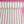 Domaine - Pure Cotton Shirting | Ruby Stripe