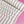 Domaine - Pure Cotton Shirting | Ruby Stripe
