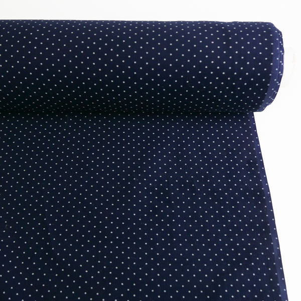 Joe - Needle Corduroy | Dot