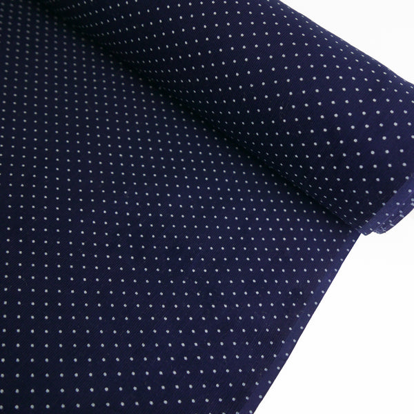 Joe - Needle Corduroy | Dot