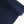 Romina - Honeycomb Jacquard Linen | Navy