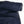 Romina - Honeycomb Jacquard Linen | Navy