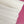 Kurabo - Japanese Cotton Poplin | Off-White