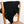 New Zealand Lamb Shearling | Black