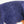 Astrakhan Lamb Hide | Violet
