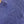 Astrakhan Lamb Hide | Violet