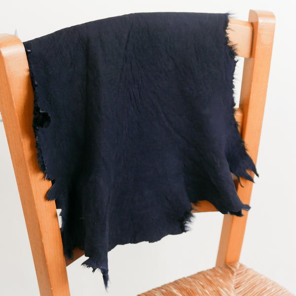 Astrakhan Lamb Hide | Galaxy