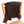 New Zealand Lamb Shearling | Merlot