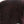 New Zealand Lamb Shearling | Merlot