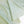 Japanese Kimono Silk Chirimen Crepe | Mint