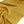Japanese Kimono Silk Chirimen Crepe | Gold