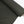 European Ponte | Olive