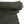 European Ponte | Olive