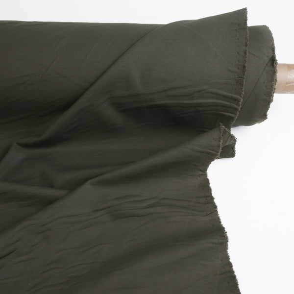 European Ponte | Olive