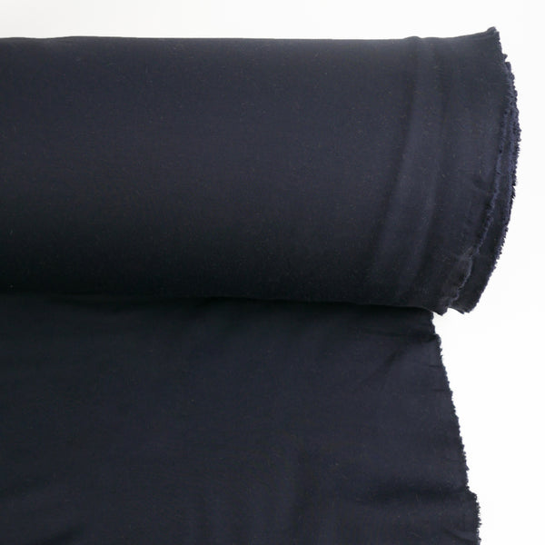 European Ponte | Navy