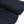 European Ponte | Navy
