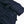 European Ponte | Navy