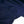 European Ponte Rib | Navy
