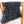 Astrakhan Lamb Hide | Charcoal