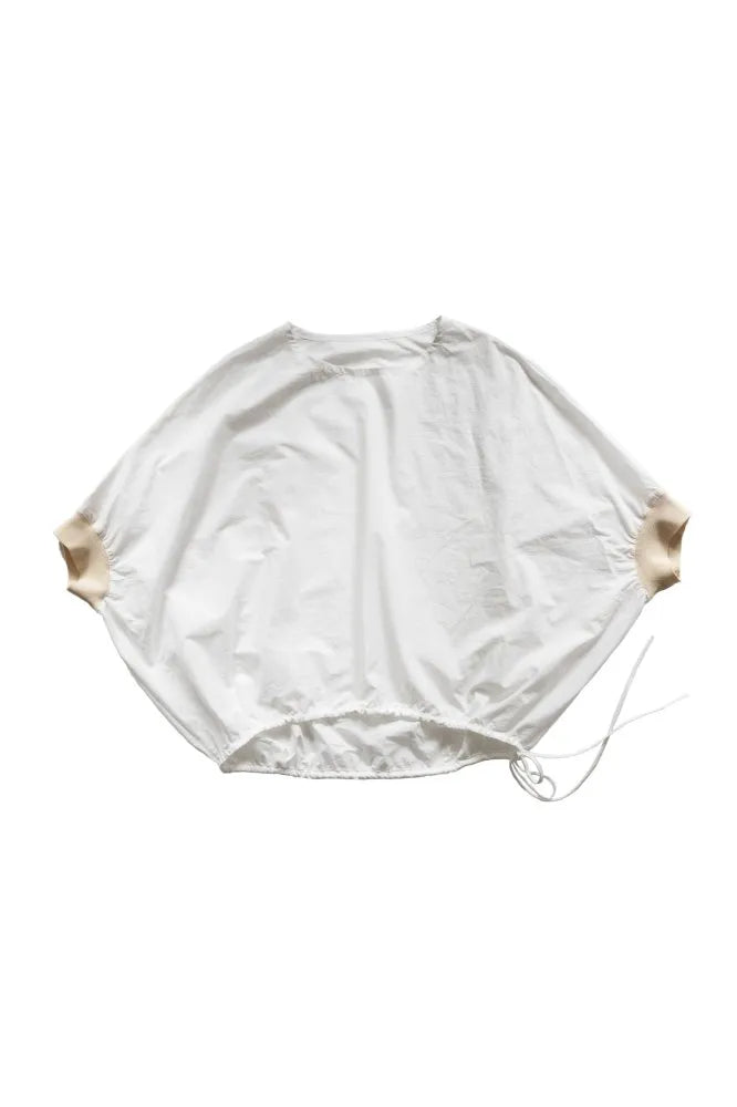 The Cirrus - Top Pattern (Size XS- 3XL)