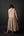 The Hattie & Ellis - Dress Pattern (Size 8-18)