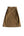 The Nevis - Skirt Pattern (Size 6-18)