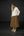 The Nevis - Skirt Pattern (Size 6-18)