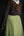 The Nevis - Skirt Pattern (Size 6-18)