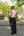 Skirty Pants Pattern - Puff & Pencil