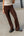 Skirty Pants Pattern - Puff & Pencil