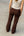 Skirty Pants Pattern - Puff & Pencil