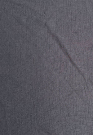 Oscar - Textured Rayon Blend | Donkey Remnant (1.4M)