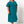 Queenie Dress Pattern - Style Arc