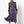 Queenie Dress Pattern - Style Arc