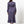 Queenie Dress Pattern - Style Arc