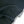 Jack - European Yarn Dyed Linen | Black