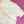 Embroidered Indian Silk Dupion | Floral #2