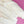 Embroidered Indian Silk Dupion | Floral #1