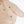 Indian Hand-Knotted Silk Dupion | Light Champagne (LAST CUT)