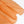 Indian Shot Silk Dupion | Apricot