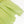 Indian Silk Dupion | Pear