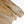 Raw Indian Tassar Silk | Natural