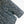 Indian Pure Silk Bouclé | Smoke (LAST CUT)