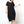 Sydney Designer Dress Pattern - Style Arc