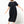 Sydney Designer Dress Pattern - Style Arc