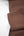 Barolo - Stretch Crepe Suiting | Coffee