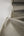 Japanese Nylon Twill - Showerproof | Fawn