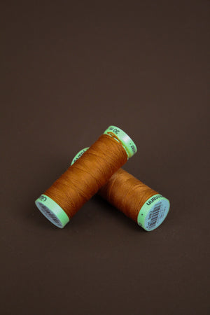 Col. 982 - Gutermann Top Stitching Thread | Made in Germany